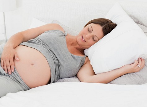 孕妇白癜风治疗方法
