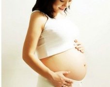 孕妇肚皮长白癜风影响胎儿吗