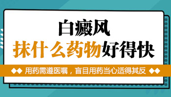 治疗白癜风的驱白巴布斯片多少钱