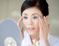 女性得了白癜风要怎么办