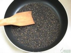 做什么吃的可以使黑色素长得快