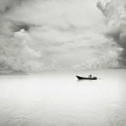 散发型白癜风治疗的详细介绍是什么