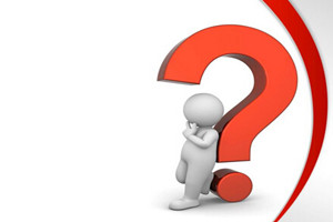 局限型白癜风多久可以治疗好